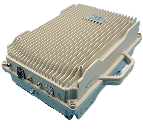 锦州单频/双频/四频/五频运营级数字光纤直放站