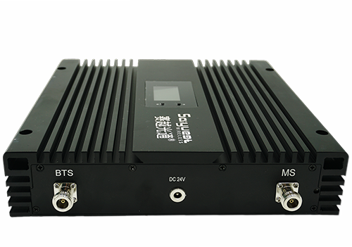 锦州双频手机信号增强器2000㎡