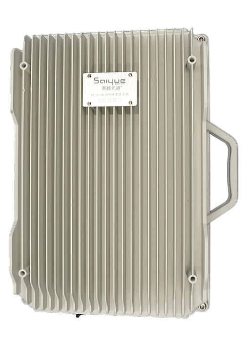 锦州单频/双频/三频/四频/五频电信级无线直放站