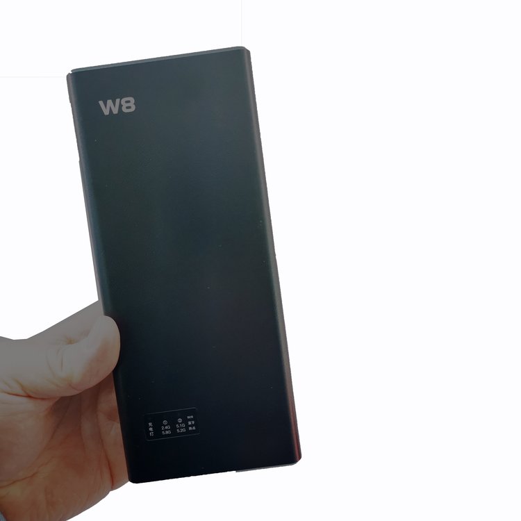  锦州蓝牙WiFi信号屏蔽器
