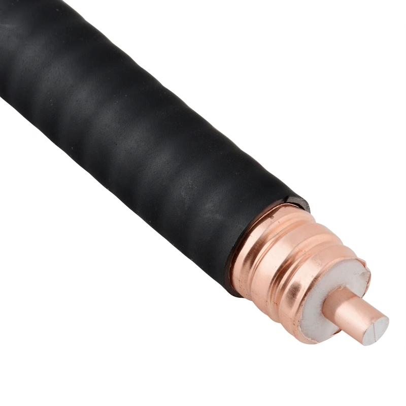  锦州HCAAY50-12（1/2”）同轴射频电缆馈线